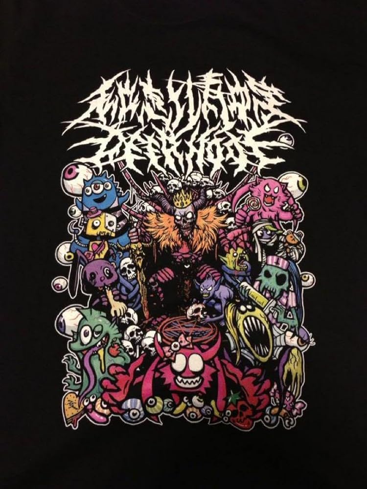 非売品 私立恵比寿中学 Tシャツ エビ中 私立恵比寿中学 EBI10 Tシャツ【販売終了】 | 特集から探す,エビ